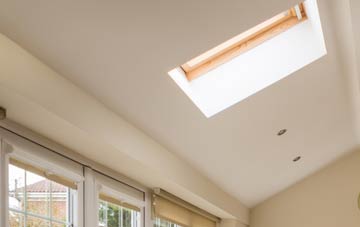 Upper Coberley conservatory roof insulation companies