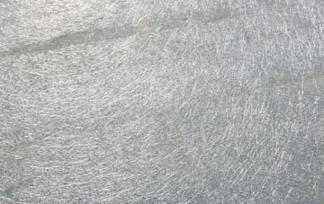 Upper Coberley laminate fibreglass or shingles?