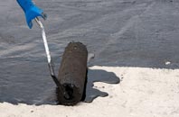 find the best Upper Coberley roofing companies