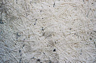 free Upper Coberley fibreglass roof quotes