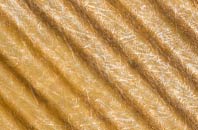 find rated Upper Coberley roofers