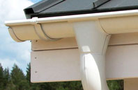 free Upper Coberley gutter installer quotes