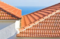 free Upper Coberley roof tile quotes