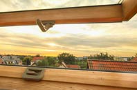 rated Upper Coberley roof window companies