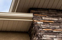 free Upper Coberley soffit repair quotes