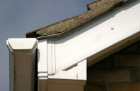 free Upper Coberley soffit quotes